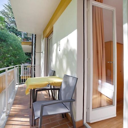 Villa Sabine - Edith Merano Kültér fotó